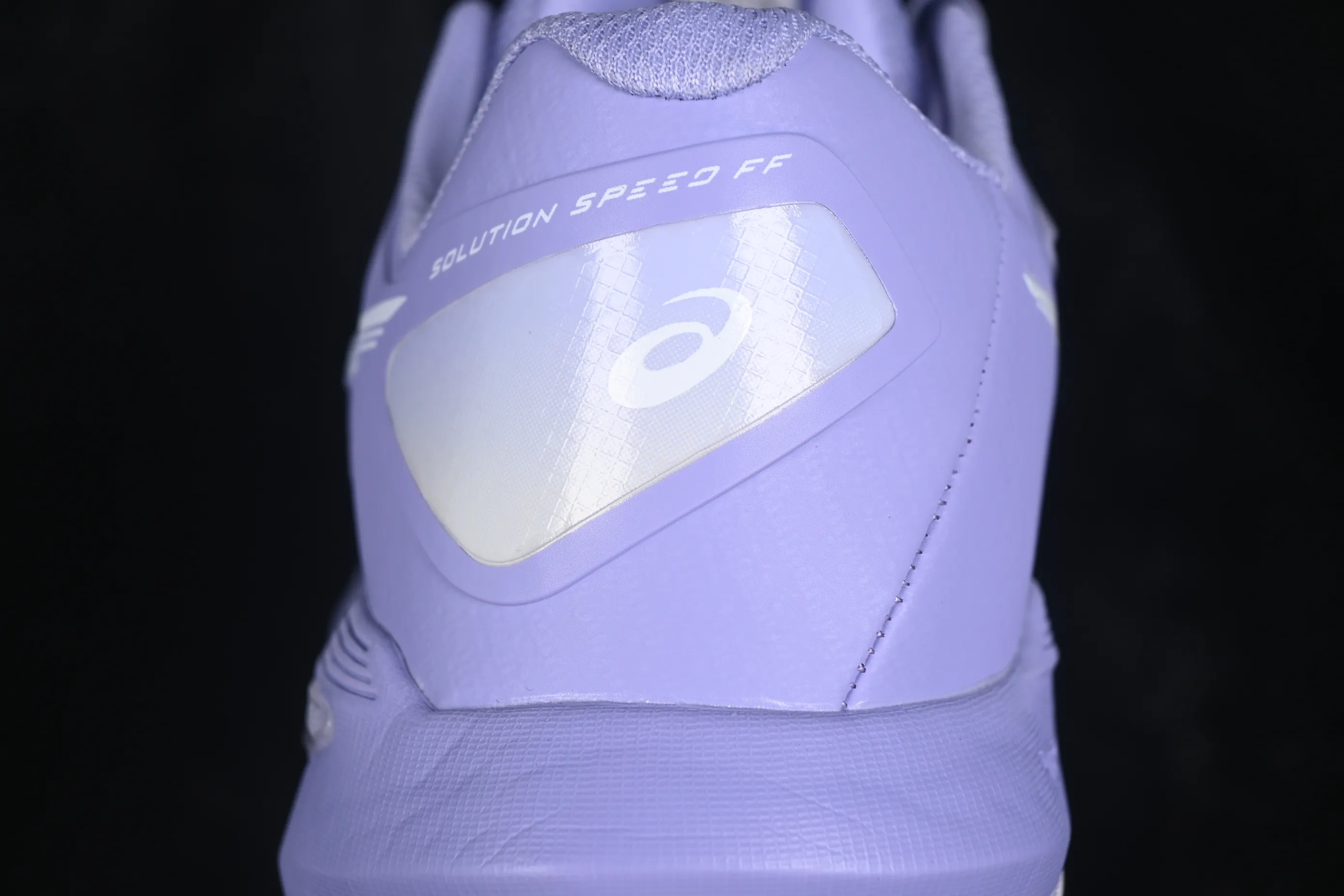 All Categories Asics Asics Series Asics Solution Speed ​​FF 4 1042A305-500